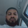 Nathan Zayas