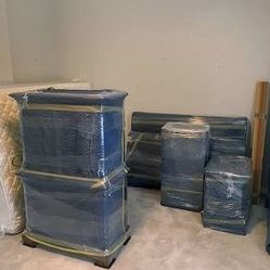 🚚 Moving Soon? Same-day Moving 
