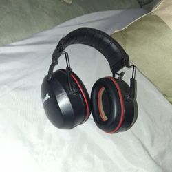 Connex  Bluetooth  Headset