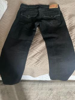 True Religion Pants