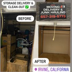 Sectional Sofas Beds Dressers Desk Dinning Tables Furniture 