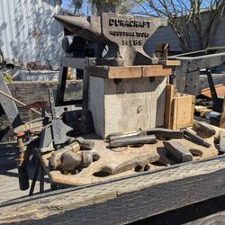 COMPLETE WOODWORKING SET UP BUNDLE 