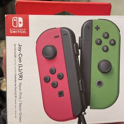 Brand new Controllers Willing To Trade