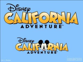 Disney Popcorn buckets or Disney items from the parks today only