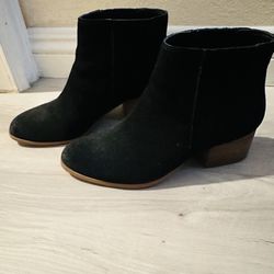 Women Boots-Aldo