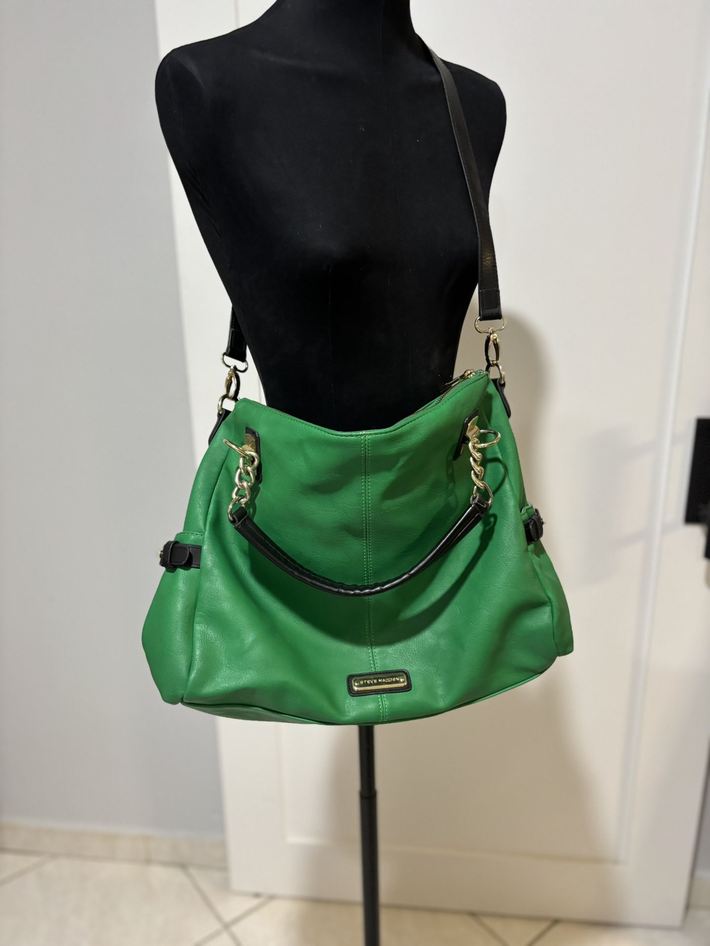 Women’s Bag