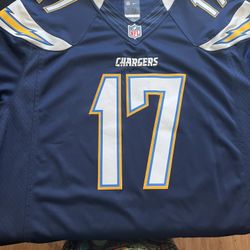 Football Jersey 