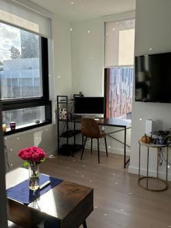 Moving away- selling everything bundle $350