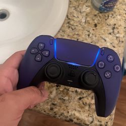 Ps5 Controller