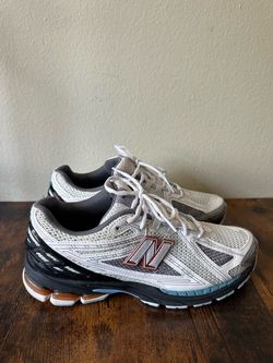 New Balance 1906R Size 10.5 Men's
