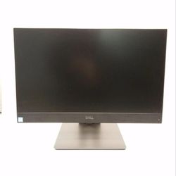 Dell Optiplex 7470 AIO Computer