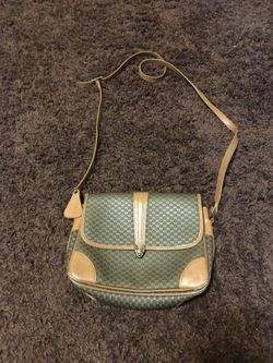 Purse. Grand lion purse. Grand lion crossbody. Grand lion. Vintage purse. Leather purse.
