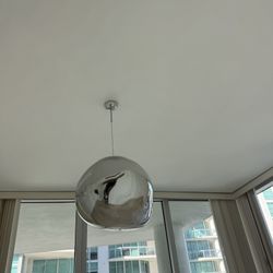 Chandelier