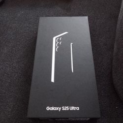 S25 Ultra Samsung Galaxy 1tb 