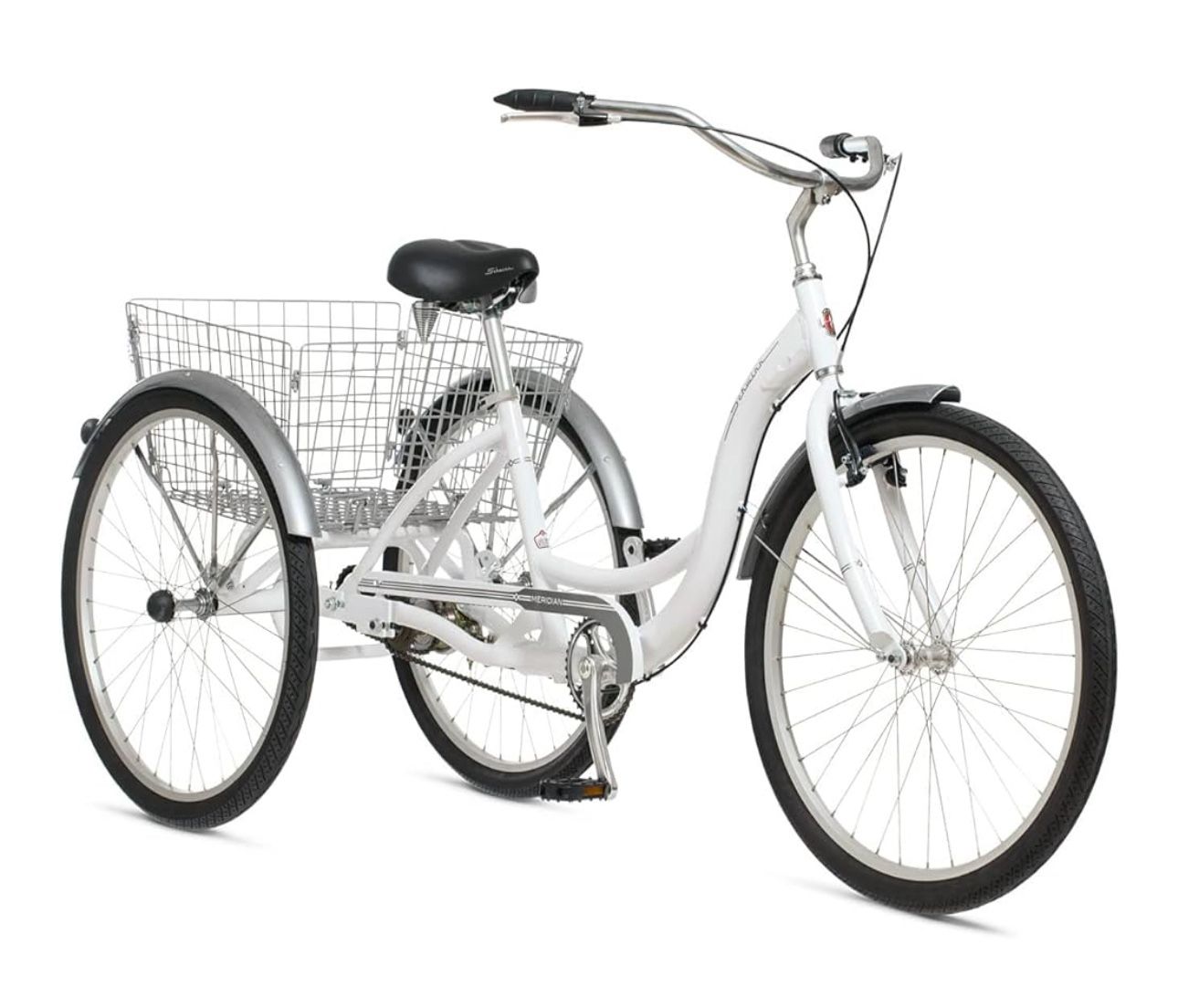 Adult Tricycle $250