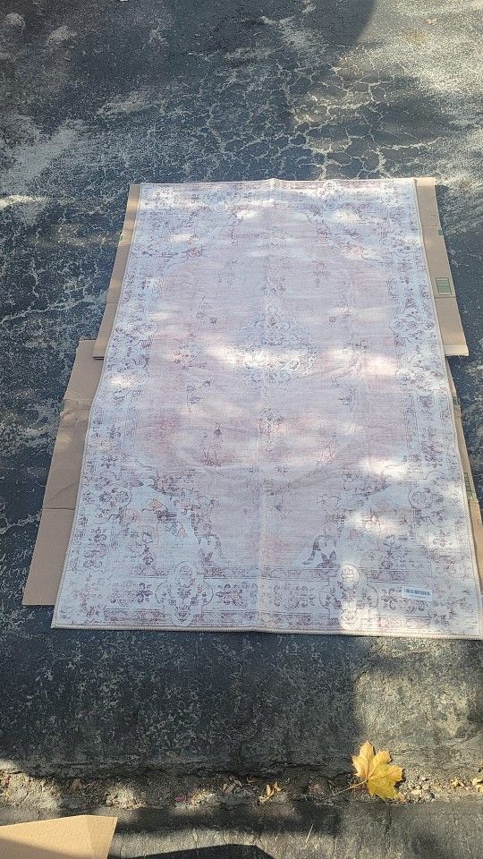 All new rugs and Matt any one for $20 buy 2 for $35
All washable pickup only and cash
Pickup in Cranston