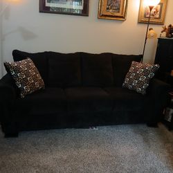 Couch For Sale