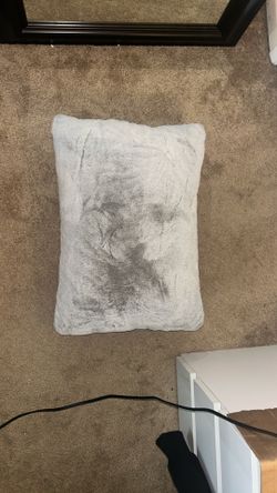 Pillow