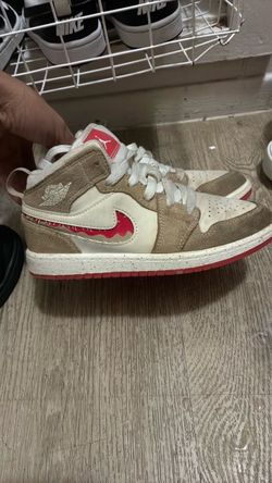 Size 1