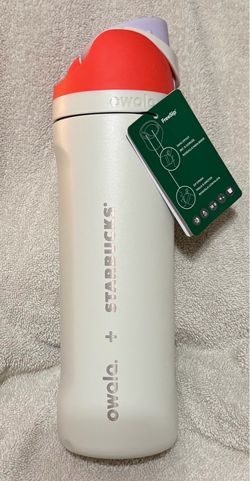 Owala Bottle