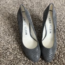 Anne Klein Heels