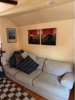 MASSIVE MOVING SALE-EVERYTHING MUST GO