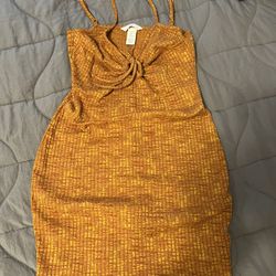 Women Dress