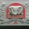 Bama mama