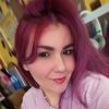 Jeylene