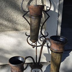 Hanging Wall Decor