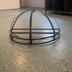 Pot Holder