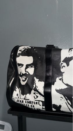 ASAALI BAG