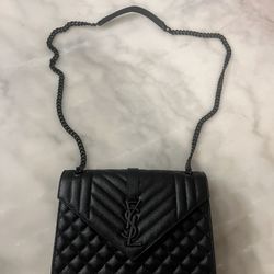 ysl women’s shoulder bag 