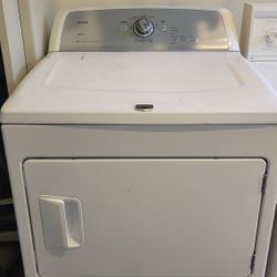 Maytag Dryer$75