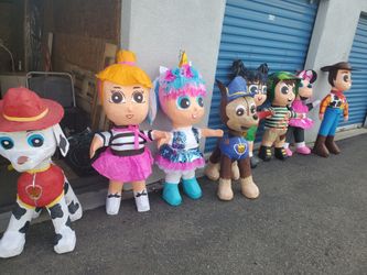 Piñata