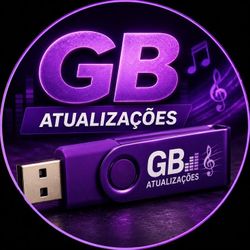 MEMORIAS CON MUSICA LO MAS NUEVO 4000 CANCIONES