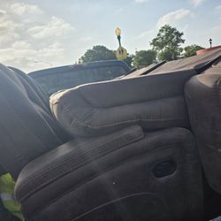 Couches