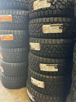 DIFERENTE TAMANOS Y MARCAS DE GOMAS - PAQUETES RINES, GOMAS, SUSPENSIONES, CALIPER. Y MAS. CONSULTA PRECIO