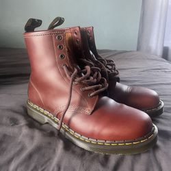 Dr.Martens 1460 