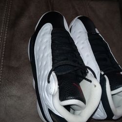 jordan 13 he got game