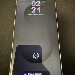 Galaxy S25 Ultra 512 GB Unlocked