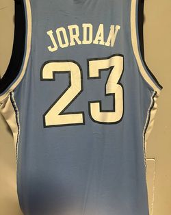 JORDAN TAR HEALS JERSEY
