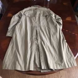 Burberry 5th ave xl hot sale