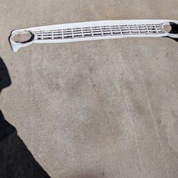 1963 Chevy Front Grill C10