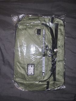 New Unisex Crossbody bag