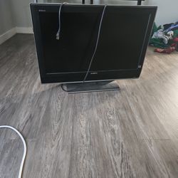 Sony Tv
