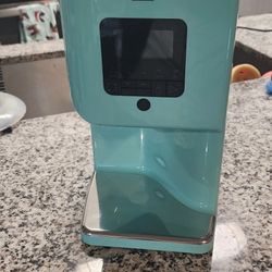 LEVO 2 Herbal Oil Infuser 