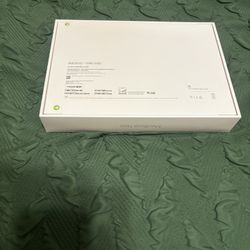 13” MacBook Neo Blush pink 512 GB (unopened)
