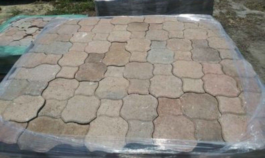 Pavers Sales for Sale in Boca Raton, FL OfferUp
