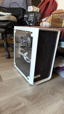 3060ti Gaming PC